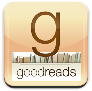 GoodReads