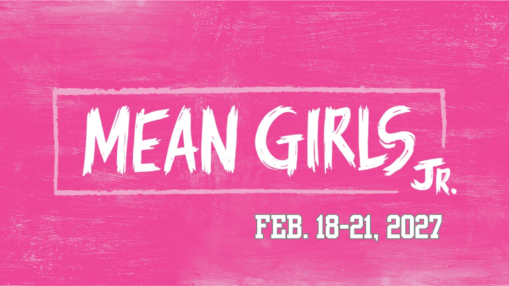 Mean Girls