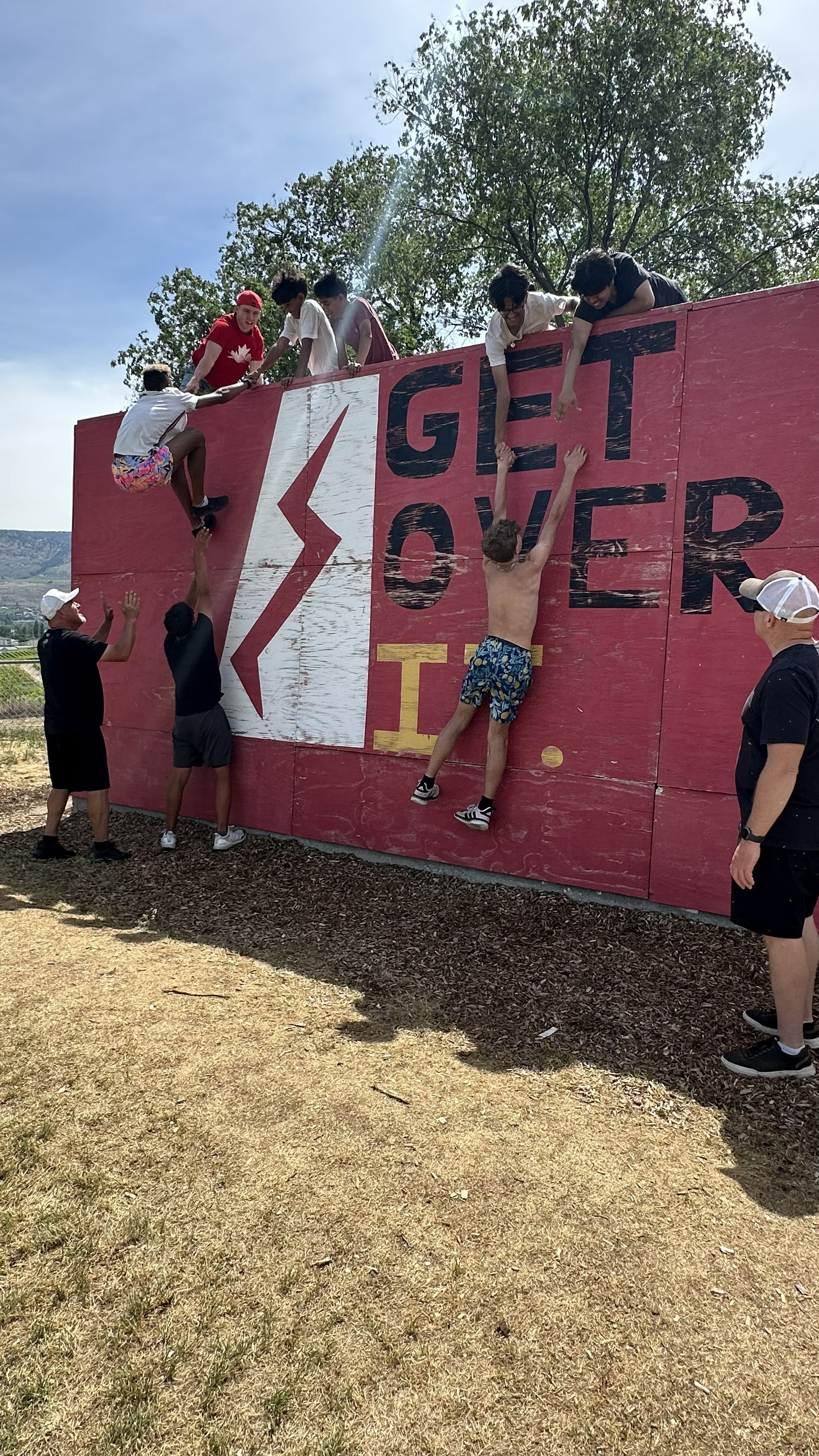 20250611 183339389 i OS