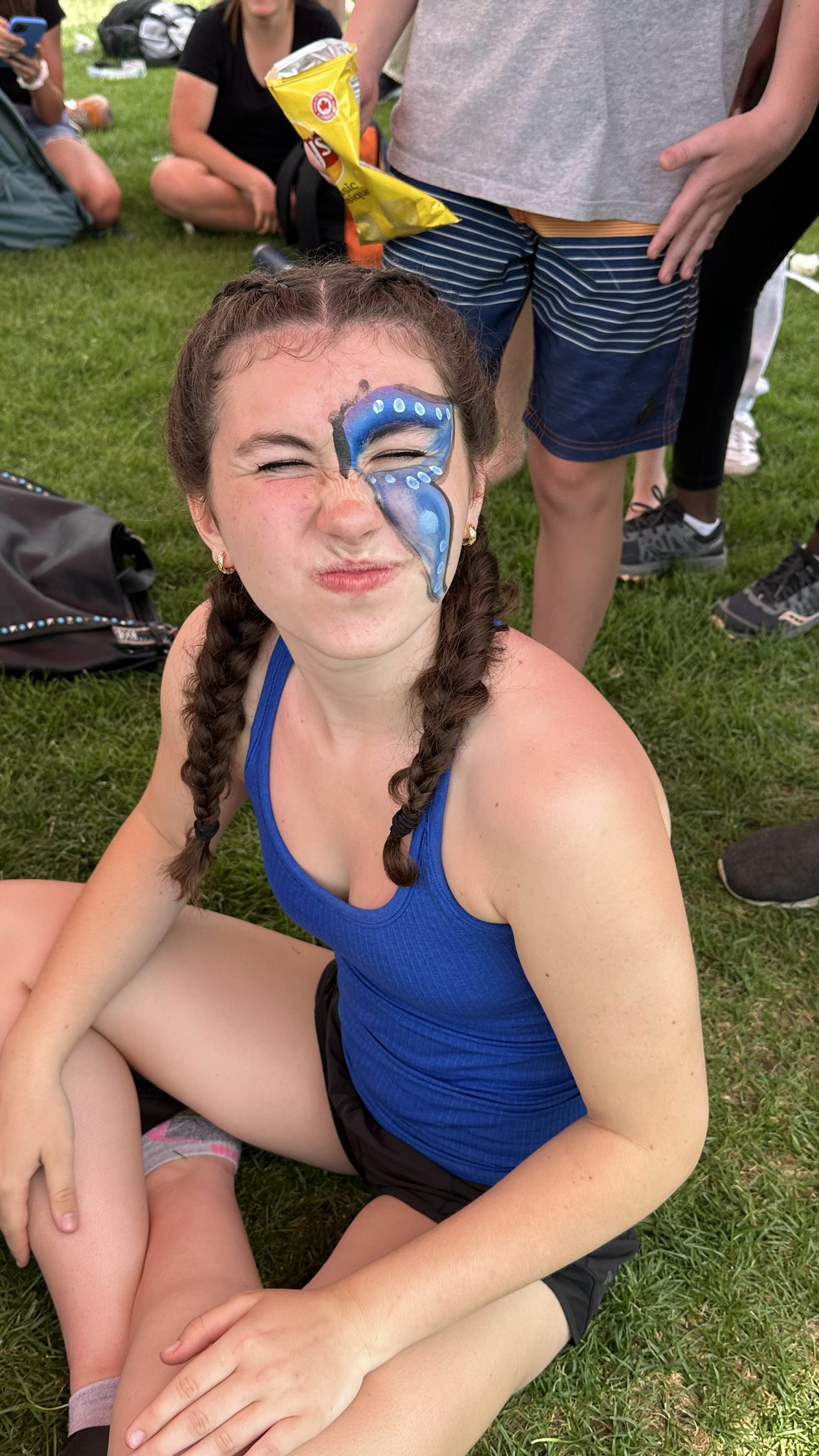 20250611 194027132 i OS