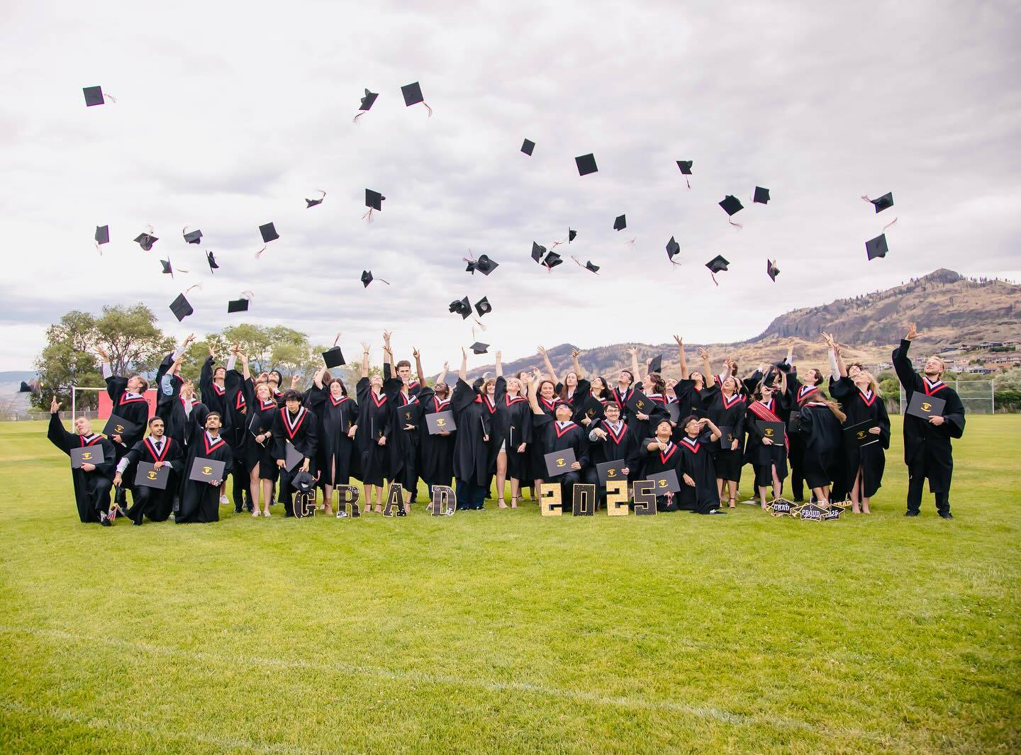 504261029 18054224282373272 1480684633868753364 n