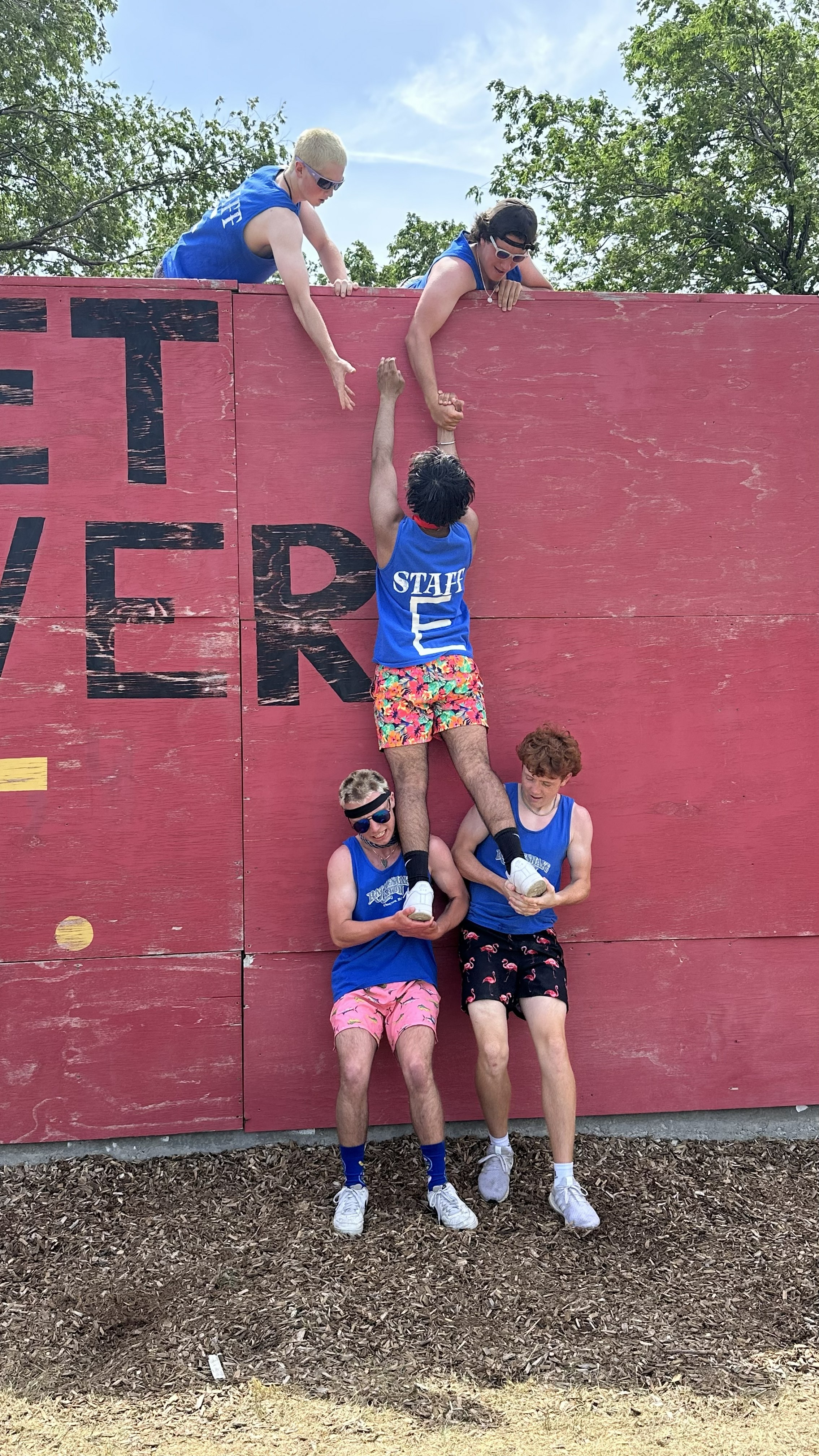 20250611 184709612 i OS