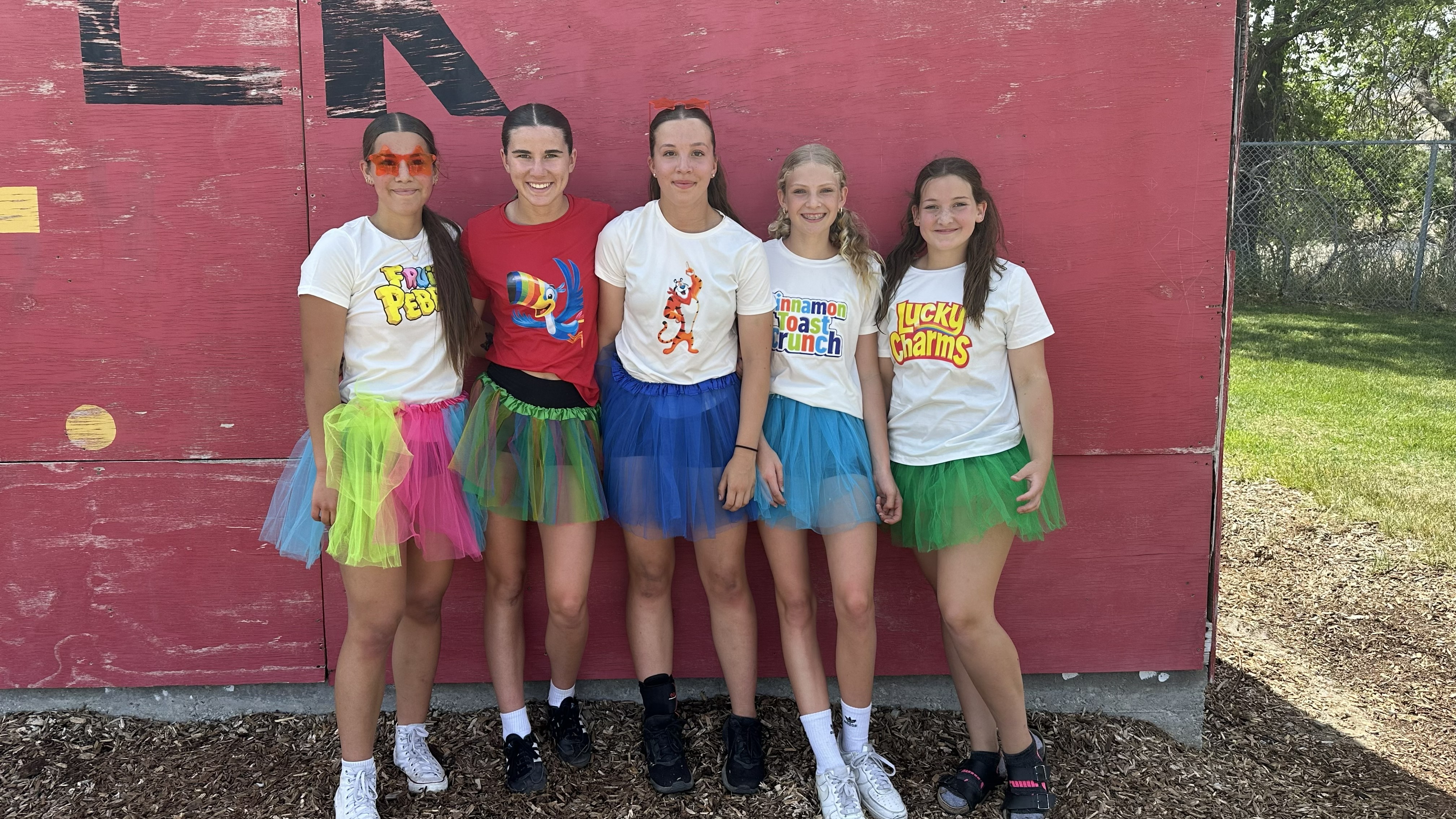 20250611 180609465 i OS