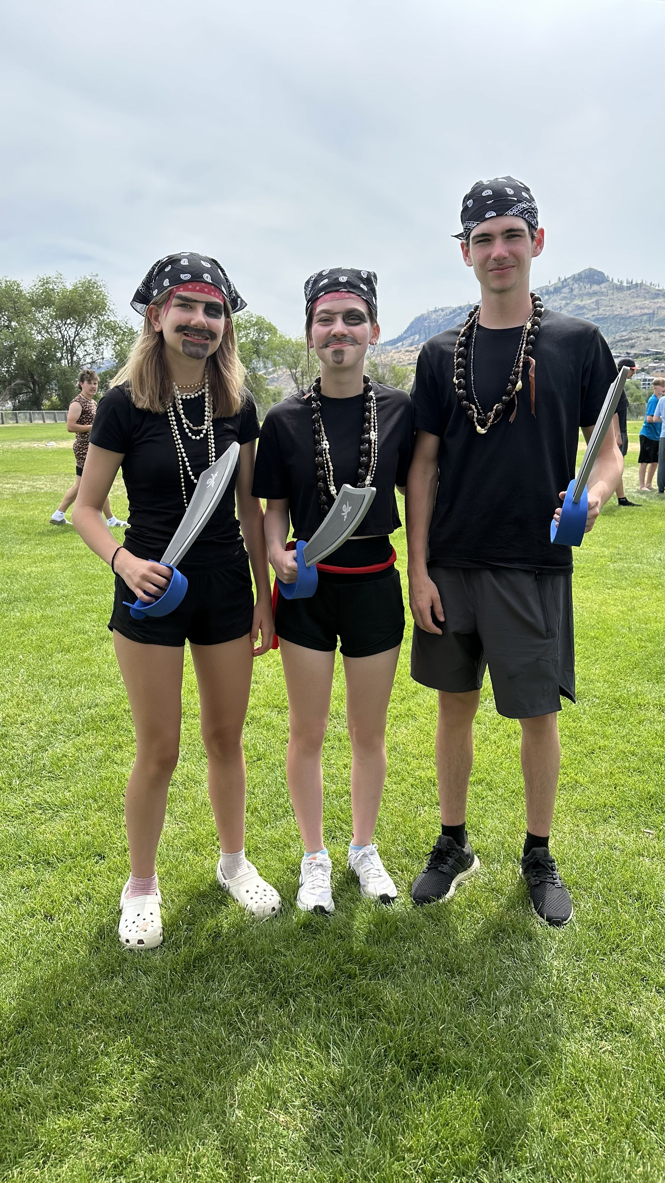 20250611 204110684 i OS