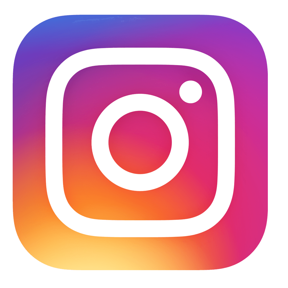 InstagramLogo