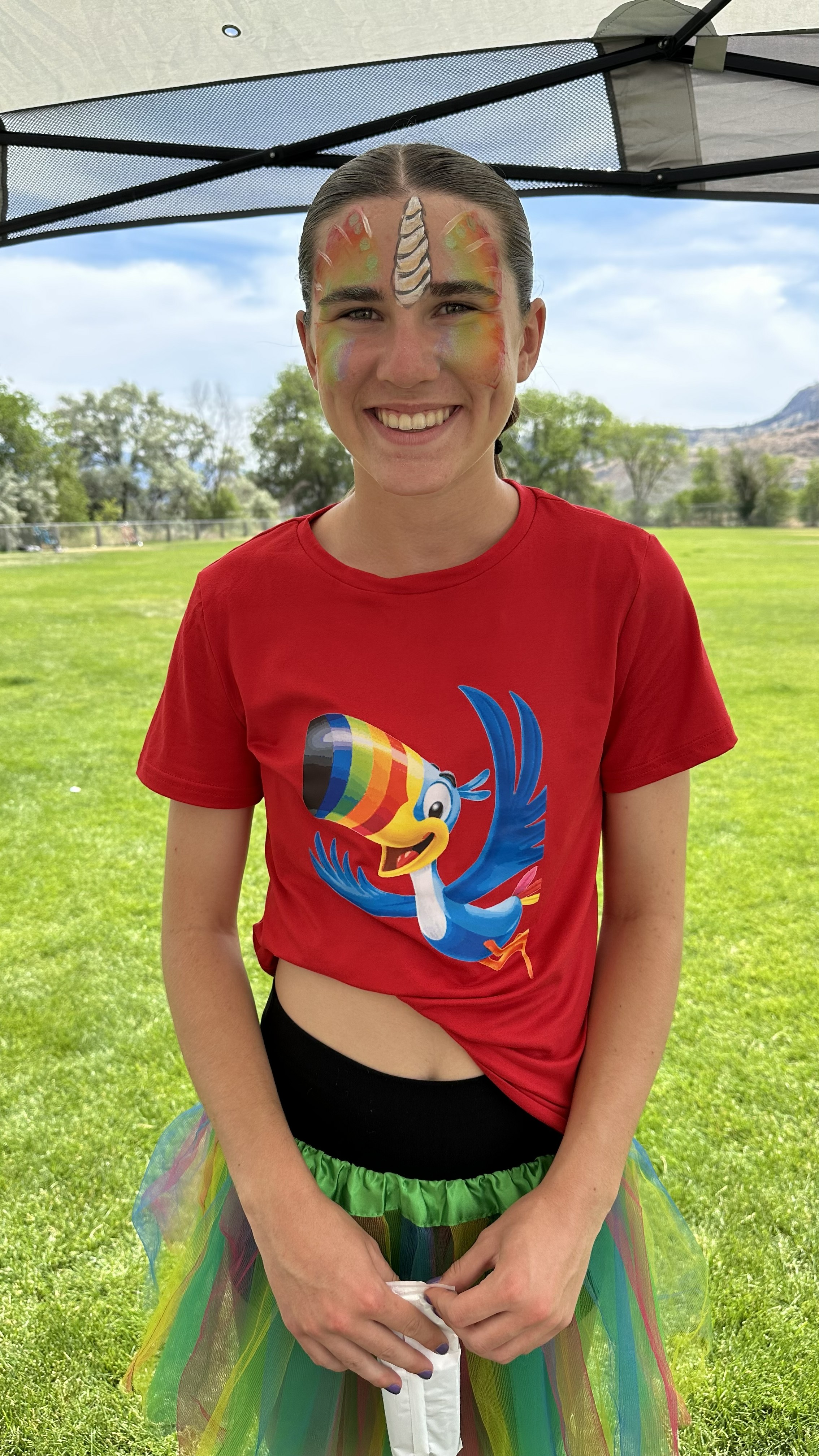 20250611 195701169 i OS