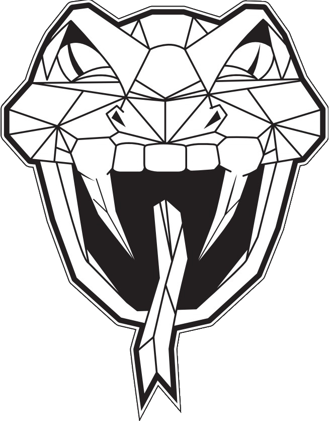 Osoyoos Secondary School logo